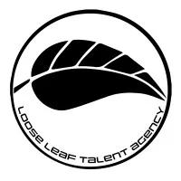 Loose Leaf Talent Agency Loose Leaf Talent Agency