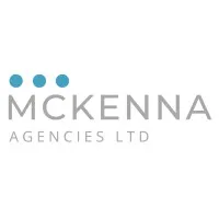 McKenna Agencies