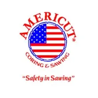 Americut Coring & Sawing, Inc