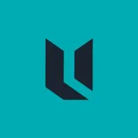 ULTRABLEND