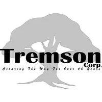 Tremson Corporation