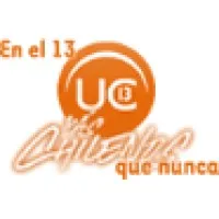 Canal 13 UC - La Marraqueta Canal 13 UC - La Marraqueta email format