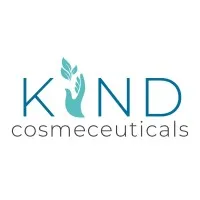 KiND Cosmeceuticals