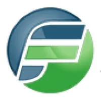 Forefront Technology Solutions Corp.