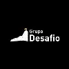 Grupo Desafio