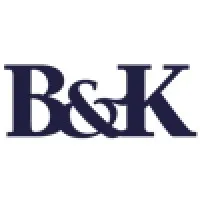 Bogal & Kahn LLP
