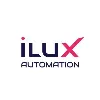 iLux Automation