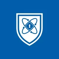 Australian Data and Cyber Institute