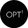 Option 1 Models & Artists Option 1 Models & Artists