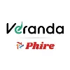 Veranda Phire Veranda Phire