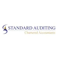Standard Auditing
