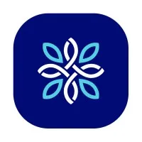 BIT - Barito Technologies Group