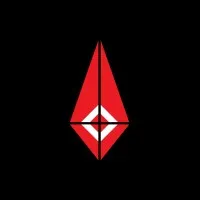 INSTINCT Indonesia INSTINCT Indonesia