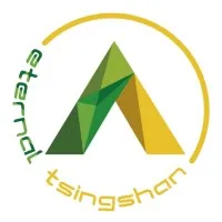 Eternal Tsingshan Indonesia