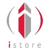 The Information Store The Information Store