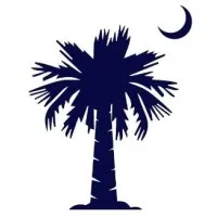 Carolina Claims Services