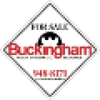 Buckingham Realty (Windsor) Ltd.