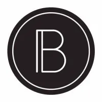 Boro Hotel Boro Hotel