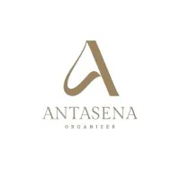 Antasena Organizer