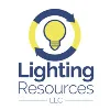 Lighting Resources, LLC