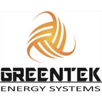 Greentek Energy Systems