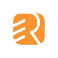 Raycast Studio