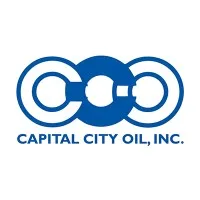 Capital City Oil, Inc Capital City Oil, Inc