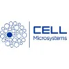 Cell Microsystems Cell Microsystems