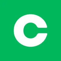 Chronodrive