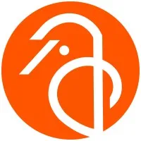 EM-Smart