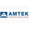 Amtek Auto Limited Amtek Auto Limited