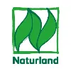 Naturland e.V. Naturland e.V.