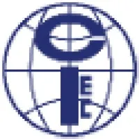 China International Economic Consultants Co., Ltd China International Economic Consultants Co., Ltd
