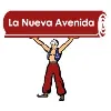 La Nueva Avenida La Nueva Avenida