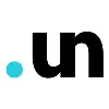 Unlearni