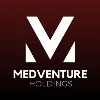 Medventure Holdings Medventure Holdings