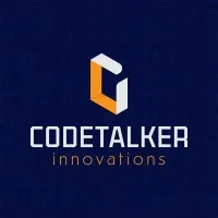 CodeTalker Innovations