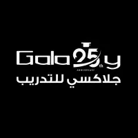 Galaxy Training Center | جلاكسي للتدريب
