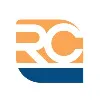 Research College of Nursing Research College of Nursing