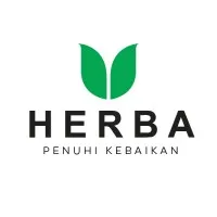 HERBA GROUP
