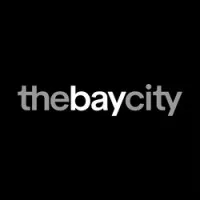 TheBayCity