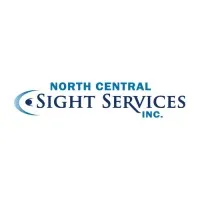 North Central Sight Services