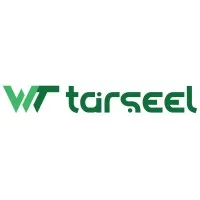 Wetarseel