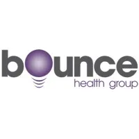Bounce Health Group