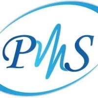 Premium Medical Supplies LLC (PMS) Premium Medical Supplies LLC (PMS)