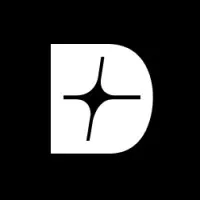 Digital Launch An Phu Ward, Vietnam