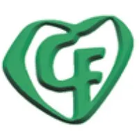 Charlotte Flooring Inc.