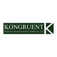 Kongruent Wealth Management Services LLP