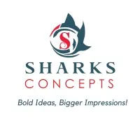 Sharks Concepts Limited