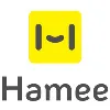 Hamee Global Inc. Hamee Global Inc.